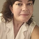 Ирина, 40 лет