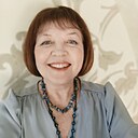 Наталья, 65 лет