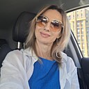 Галина, 45 лет