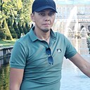 Станислав, 36 лет