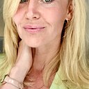 Анна, 47 лет