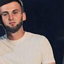 Самир, 27 лет