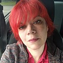 Лекса, 41 год