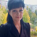 Светлана, 37 лет