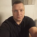 Станислав, 41 год
