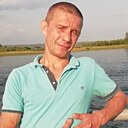 Вова, 46 лет