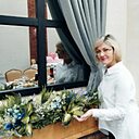 Рита, 50 лет