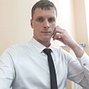 Дамир, 34 года