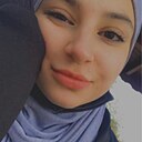 Садия, 26 лет