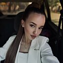 Екатерина, 21 год