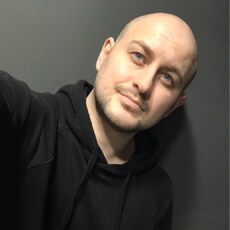 Фотография мужчины Alex, 33 года из г. Санкт-Петербург
