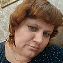 Наталья, 43 года