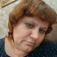 Фотография девушки Наталья, 43 года из г. Новосергиевка