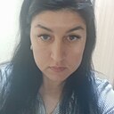 Наталья, 43 года