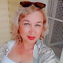 Инна, 52 года