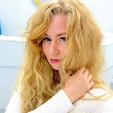 Фотография девушки Кира, 35 лет из г. Бишкек