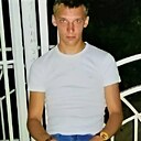 Андрей, 31 год