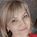 Алена, 42 года