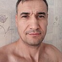Ринат, 42 года