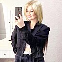 Ирина, 54 года