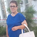 Юлия, 41 год