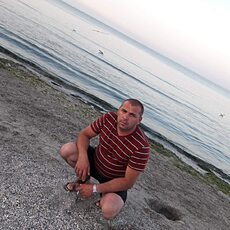 Фотография мужчины Ivan, 43 года из г. Брно