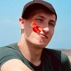 Фотография мужчины Алексей, 29 лет из г. Балашиха