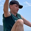 Алексей, 29 лет
