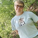 Екатерина, 37 лет