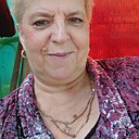 Елена, 60 лет