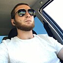 Мурат, 27 лет