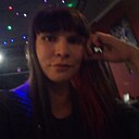 Наталья, 30 лет