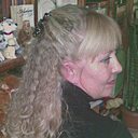 Елена, 58 лет
