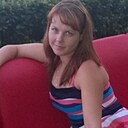 Татьяна, 34 года