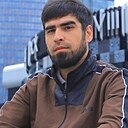 Сигун, 29 лет
