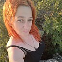 Неважно, 42 года