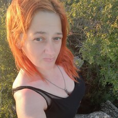 Фотография девушки Неважно, 42 года из г. Махачкала