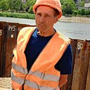 Владимир, 48 лет