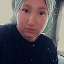 Анастасия, 23 года