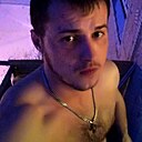 Михаил, 34 года