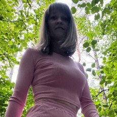 Фотография девушки Катя, 37 лет из г. Жодино