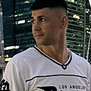 Владимир, 33 года