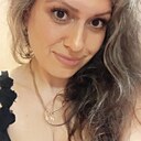Оксана, 41 год
