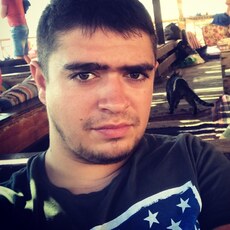 Фотография мужчины Nikolas, 37 лет из г. Курчатов