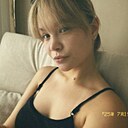 Юля, 19 лет