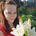 Ксения, 33 года