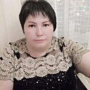 Любовь, 41 год