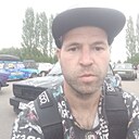 Дмитрий, 37 лет