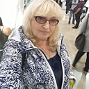 Муза, 63 года