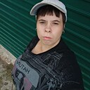 Анжела, 18 лет